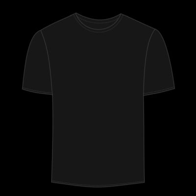 Men's Premium Cotton T-Shirt Thumbnail