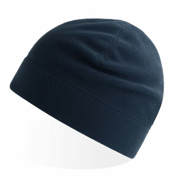 Sustainable Fleece Beanie Thumbnail
