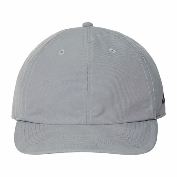 Sustainable Performance Cap Thumbnail