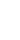 InkStorm Design Co.